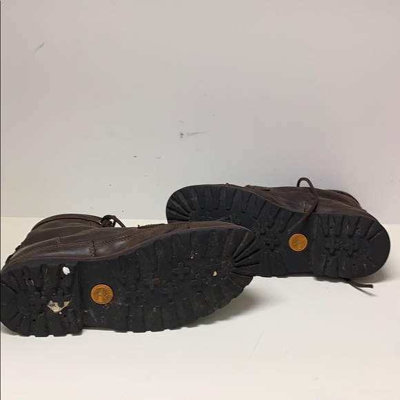 Timberland Earthkeepers - Picture 8 of 8